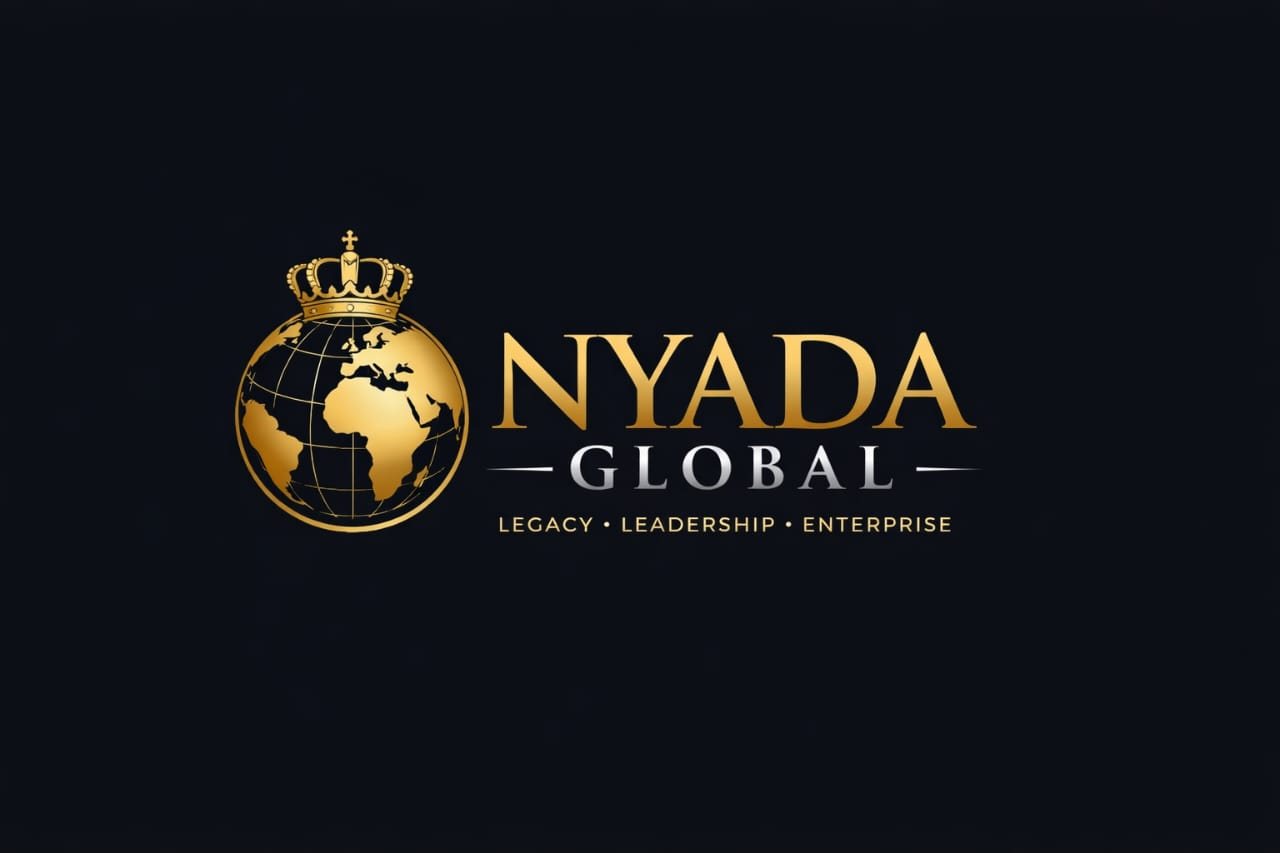 Nyada Global Limited